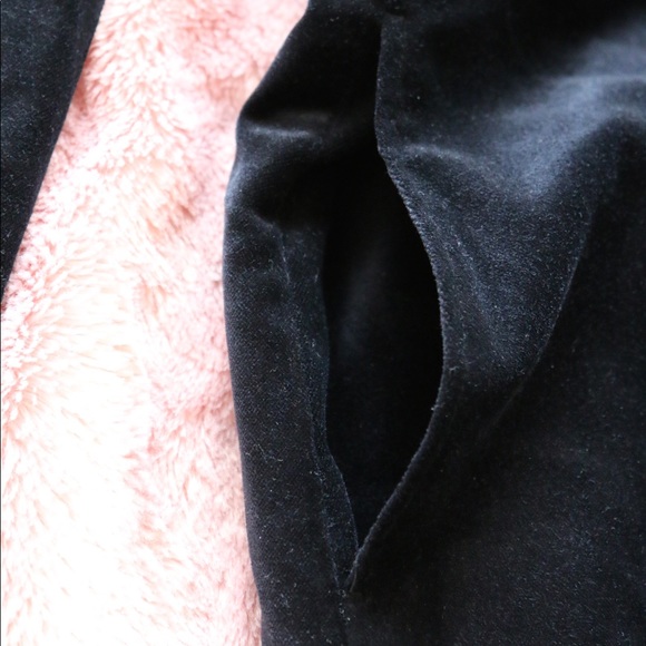 Ted Baker Cheryl Embellished Cocktail Dress - Picture 7 of 13